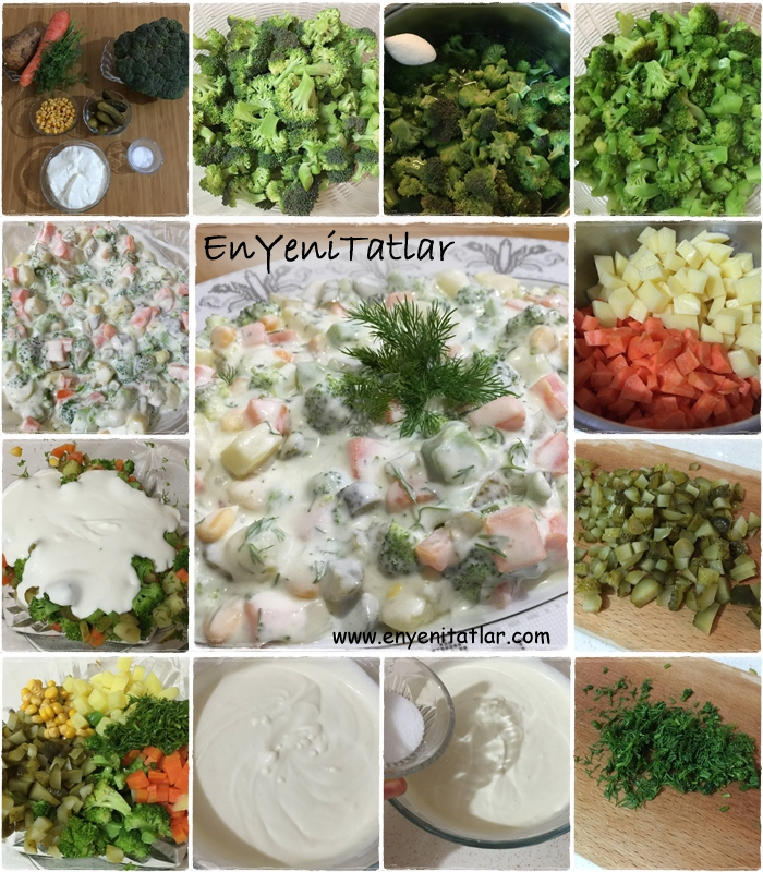 yogurtlu-brokoli-salatasi-hazirlanis-asama-resimleri