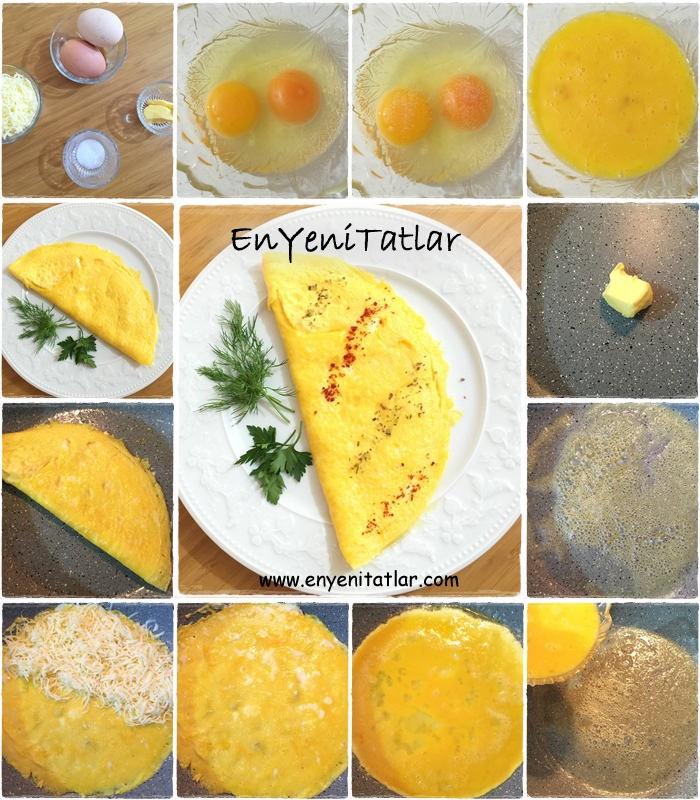 kasarli-omlet-hazirlanis-asama-resimleri