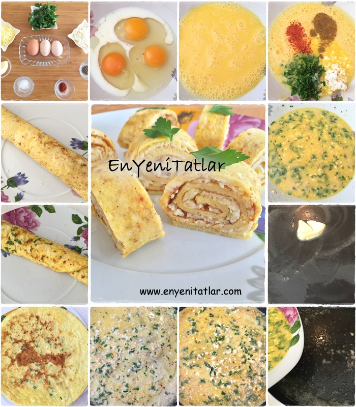 peynirli-omlet-hazirlanis-asama-resimleri